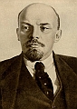 06 Lenin